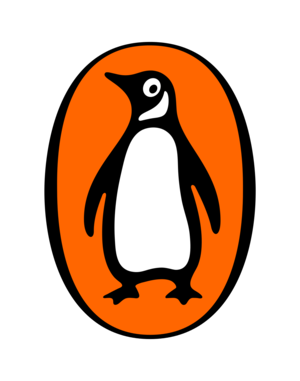 Penguin Books