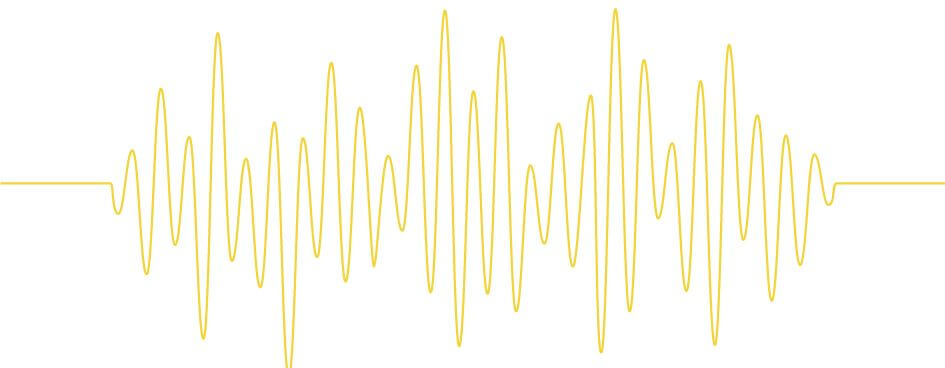 Cutting Through The Noise