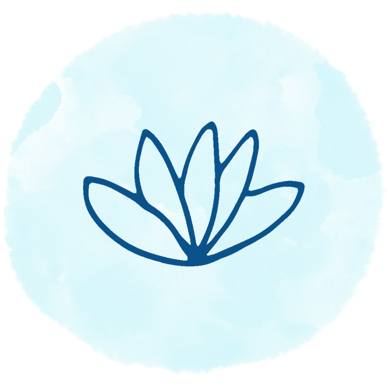 Warriors of the Heart